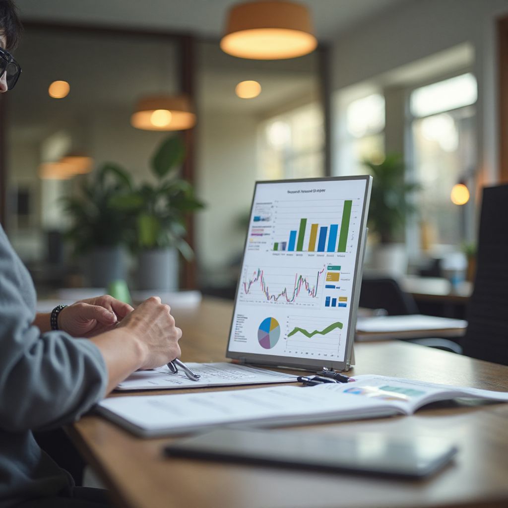 Cum să începi cu Optimizarea fiscală corporativă